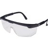 Cerva Terrey Unisex ochranné pracovné okuliare 05010365 čirá