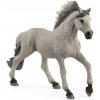 Schleich Zvieratko - Žrebec Sorraia Mustang