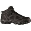 Mil-Tec Chimera Mid black