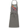 Zástera Best Chef