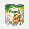 Bonduelle Cícer Vapeur 310 g