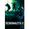 Xenonauts 2