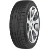 Atlas Tires Polarbear UHP3 225/40R19 93 V XL