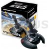Thrustmaster T.Flight Stick X, 2960694