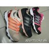 Dámska športová obuv Adidas Galaxy Trail W 4.5