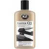 K2 - LUSTER Q1 leštiaca pasta, biela, 250G 1200