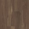 Tarkett Vinylová podlaha Tarko Fix 40 47063 Kaštan kouřový 4,13 m²