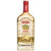 ZIPSER SPIŠSKÁ HRUŠKA 40% 0,7 l (čistá fľaša)