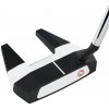 Odyssey White Hot Versa Seven S putter pravé 35