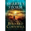 SHARPES STORM (CORNWELL BERNARD)(Pevná)