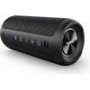 Niceboy | Niceboy Orion - LED bezdrôtový reproduktor 24W/2200 mAh IPX7 čierny | NB0100