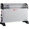 Mesko MS 7741w