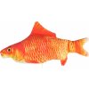 Flamingo Flounder Elektronická ryba 30 cm