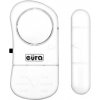 Mini alarm Eura MA-05A3 105 dB