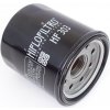 OLEJOVÝ FILTER HF 303 HONDA KAWASAKI Z750 HF-303
