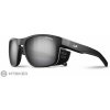 Julbo Shield Spectron 4 J5441214