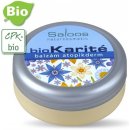 Saloos Bio Karité balzám Atopikderm 50ml