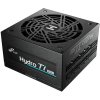 FSP Fortron Hydro Ti PRO 1 000 W PPA10A3803