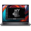 Dell Precision 5490 3TMPV