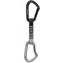 Black Diamond Hotforge Quickdraw 12cm