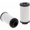 HIFI FILTER filter častíc SI 80251