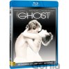 Ghost BD (HU) Blu-ray
