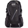 Acra BA35 Backpack 35l černý