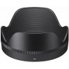 SIGMA slnečná clona LH706-01 objektívu 28-70 mm F2.8 DG DN Contemporary