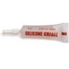 FT ASSOCIATED silikónová masť - 4CC (AE6636)