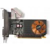 Zotac GeForce GT 710 2GB DDR3 ZT-71310-10L