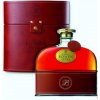 Cognac Bowen Extra 50y 40% 0,7 l (kazeta)