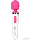 Bodywand Aqua Mini