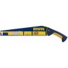 Píla prerezávacia 343mm, rovný list IRWIN