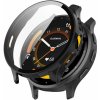 Ochranný kryt pre Garmin Venu 3s - Čierny