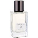 Parfum Banana Republic 17 Oud Mosaic parfumovaná voda unisex 75 ml