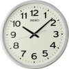 SEIKO CLOCKS QXA799S