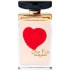 Franck Olivier One Kiss parfumovaná voda dámska 75 ml