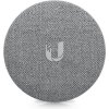 Ubiquiti UP-Chime