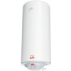 ELIZ, Elektrický zvyslý ohrievač ELIZ EURO 120 SIK, 2kW