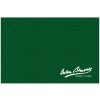 Biliardové plátno Simonis 920 Yellow Green 195 cm