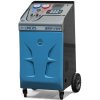 Lincos Automatická plnička klimatizácie, pre plyn R134a AC-1850