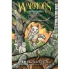 Warriors: A Thief in ThunderClan (Full-Color Adventure) - Erin Hunter