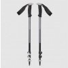 Black Diamond Trail Sport Trekking Poles granite 140 cm; Šedá hole