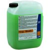 Nilfisk TOPWASH SV1 Tepovací čistiaci prostriedok 10L 105301672