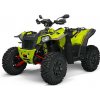 POLARIS SCRAMBLER® XP 1000 S EPS