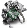Schaeffler INA Vodné čerpadlo, chladenie motora 538036010