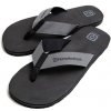 Horsefeathers WALKER black/gray