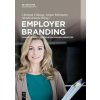 Employer Branding (Jürgen Rohrmeier)(Pevná)