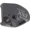 SRAM COVER KIT TRIGGER XX1 EAGLE B2 LUNAR/BLK Množ. Uni (11.7018.085.003)
