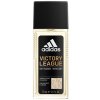 Adidas Victory League Men - dezodorant sklo (75 ml)